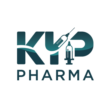 KYP Pharma